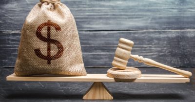 Advokat za naknadu štete Novi Sad